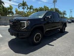 2025 Sierra 1500 Thumbnail 4
