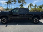 2025 Sierra 1500 Thumbnail 5