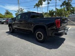 2025 Sierra 1500 Thumbnail 6