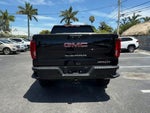 2025 Sierra 1500 Thumbnail 7