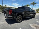 2025 Sierra 1500 Thumbnail 8
