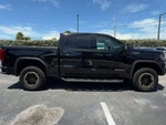 2025 Sierra 1500 Thumbnail 9