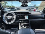2025 Sierra 1500 Thumbnail 10