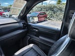 2025 Sierra 1500 Thumbnail 11
