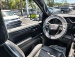2025 Sierra 1500 Thumbnail 15