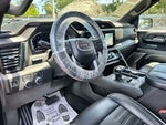 2025 Sierra 1500 Thumbnail 16