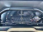 2025 Sierra 1500 Thumbnail 17