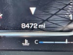 2025 Sierra 1500 Thumbnail 18
