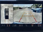 2025 Sierra 1500 Thumbnail 21