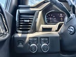 2025 Sierra 1500 Thumbnail 24