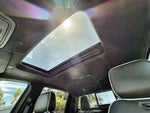 2025 Sierra 1500 Thumbnail 25