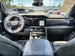2025 Sierra 1500 Thumbnail 27