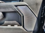 2025 Sierra 1500 Thumbnail 31