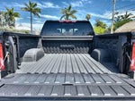 2025 Sierra 1500 Thumbnail 33
