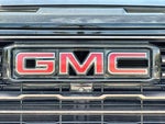 2025 Sierra 1500 Thumbnail 38