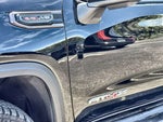 2025 Sierra 1500 Thumbnail 39