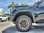 2025 Sierra 1500 Thumbnail 40
