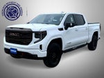 2022 Sierra 1500 Thumbnail 1