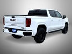 2022 Sierra 1500 Thumbnail 5