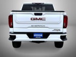 2022 Sierra 1500 Thumbnail 6