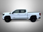 2022 Sierra 1500 Thumbnail 8