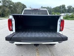 2022 Sierra 1500 Thumbnail 9