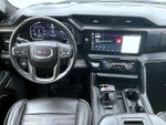 2022 Sierra 1500 Thumbnail 14