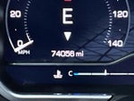 2022 Sierra 1500 Thumbnail 18