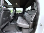 2022 Sierra 1500 Thumbnail 23