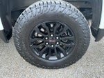 2022 Sierra 1500 Thumbnail 25