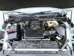 2022 Sierra 1500 Thumbnail 27