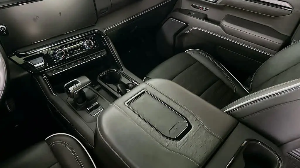 2022 GMC Sierra 1500 AT4X