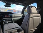 2023 Sierra 1500 Thumbnail 13