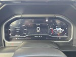 2023 Sierra 1500 Thumbnail 20