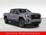 2024 Sierra 1500 Thumbnail 1