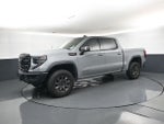 2024 Sierra 1500 Thumbnail 2