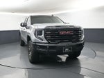 2024 Sierra 1500 Thumbnail 3