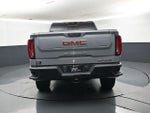 2024 Sierra 1500 Thumbnail 4