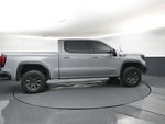 2024 Sierra 1500 Thumbnail 5