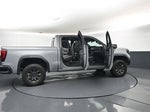 2024 Sierra 1500 Thumbnail 6