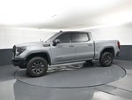 2024 Sierra 1500 Thumbnail 7