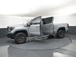 2024 Sierra 1500 Thumbnail 8