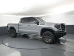 2024 Sierra 1500 Thumbnail 9