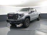 2024 Sierra 1500 Thumbnail 10