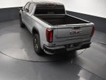 2024 Sierra 1500 Thumbnail 11