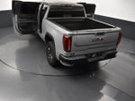 2024 Sierra 1500 Thumbnail 12