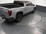 2024 Sierra 1500 Thumbnail 13