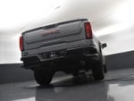2024 Sierra 1500 Thumbnail 14