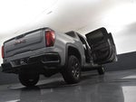 2024 Sierra 1500 Thumbnail 15