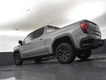 2024 Sierra 1500 Thumbnail 16